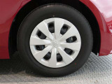 R4年式夏タイヤ195/65R15TOYO製です。