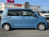 N-WGN L ホンダ センシング 