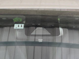 アクア 1.5 X 