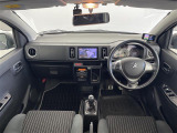 アルト ワークス 4WD 4WD 5MT