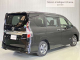 セレナ 1.2 e-POWER ハイウェイスター V 