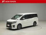 ヴォクシー 2.0 ZS 煌II 