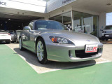 S2000  
