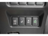 オートステップ付なので、乗り降りも楽ですよ