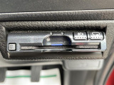 気になる車はまずはお気に入り登録をお願いいたします!
