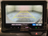 N-WGNカスタム L 