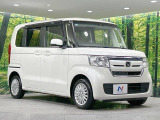大好評のボディコーティング「弾スプラッシュコート」もご納車までに施工可能。通常のガラスコートと異なる、耐久年数6年の無機質ガラスコーティングが、ボディをキレイな状態に保ってくれます。