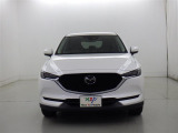 CX-5 2.0 20S プロアクティブ 