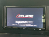 ノート 1.2 X 