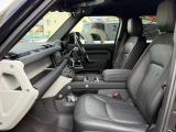 ディフェンダー  110 Xダイナミック SE 3.0L D300 ディーゼルターボ 4WD