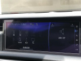 IS 300h バージョンL 4WD 本革シート