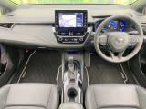 カローラツーリング 1.8 W×B 