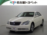 トヨタ クラウン