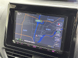 ヴォクシー 2.0 ZS 煌 修復歴無し