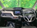 ソリオ 1.2 ハイブリッド(HYBRID) MX 