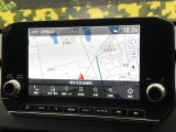 アウトランダー PHEV 2.4 P 4WD 
