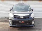 ノア 2.0 Si レイッシュ 