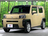 大好評のボディコーティング「弾スプラッシュコート」もご納車までに施工可能。通常のガラスコートと異なる、耐久年数6年の無機質ガラスコーティングが、ボディをキレイな状態に保ってくれます。