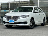 プレミオ 1.5 F 