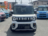 維持費が安く、小回りの利く軽自動車を中心に販売させていただきます♪