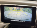 S660 アルファ 