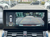 ランドクルーザー300 3.5 ZX 4WD 本革シート