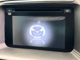 CX-5 2.2 XD Lパッケージ 