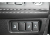 最先端技術を屈指した多彩な運転支援システムを装備しており、新しいカーライフをお楽しみいただけます。