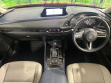 CX-30 2.0 20S プロアクティブ 