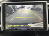 ステップワゴン 2.0 スパーダ Z クールスピリット 修復歴無し