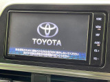 シエンタ 1.5 G クエロ 