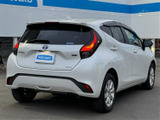アクア 1.5 Z E-Four 4WD 