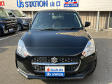 スイフト 1.2 ハイブリッド(HYBRID) MG 