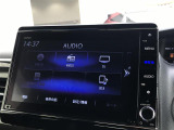 N-BOXカスタム G L ホンダセンシング 修復歴無し