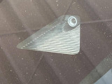 CX-3 2.0 20S プロアクティブ 
