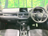 WR-V 1.5 Z プラス 