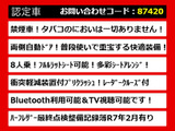 エルグランド 2.5 250ハイウェイスターS 