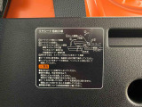 WEB店舗の中古車本部では仕上げ後すぐWEB掲載しております。まだ店頭に出ていない車両ですので見つけたときがチャンスかも。最寄りの店舗まで配送いたしますのでお気軽にお問い合わせください。