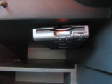 ノート 1.2 e-POWER X 