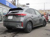 ノート 1.2 X FOUR 4WD 