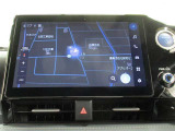 ノア  1.8 ハイブリッド S-Z