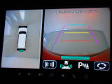 ハスラー ハイブリッド(HYBRID) G 