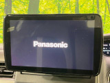 N-BOXカスタム L ターボ スタイルプラス ブラック 