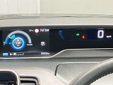セレナ 1.2 e-POWER ハイウェイスター V 