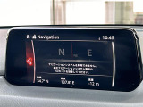 CX-5 2.2 XD エクスクルーシブ モード 本革シート サンルーフ