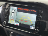 ハイラックス 2.4 Z GRスポーツ ディーゼル 4WD 4WD 修復歴無し