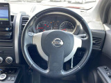 エクストレイル 2.0 20X 4WD 4WD 修復歴無し