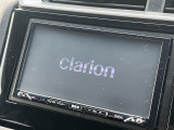 フィット 1.3 13G Fパッケージ 4WD 修復歴無し