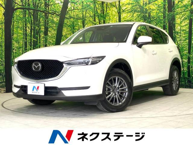CX-5  XD プロアクティブ