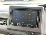 N-BOX G ホンダセンシング 修復歴無し